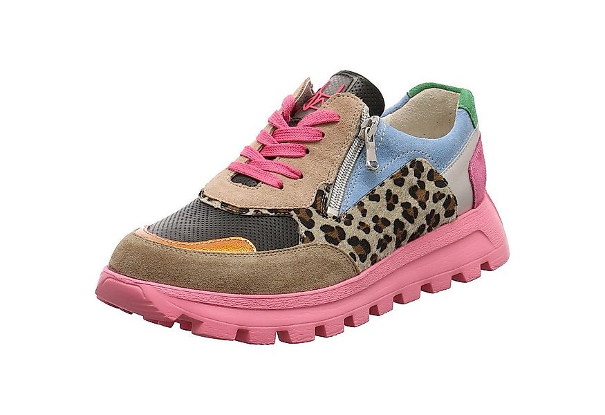 Waldläufer H-Ajala Sneaker günstig online kaufen