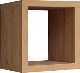 Mäusbacher Wandregal "Big System Office" Breite 40 cm günstig online kaufen