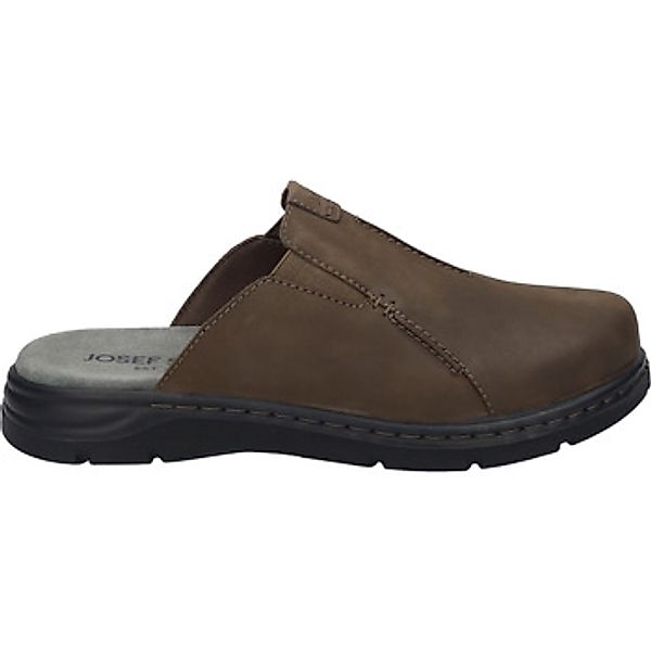 Josef Seibel  Clogs Marlon 07, brasil günstig online kaufen