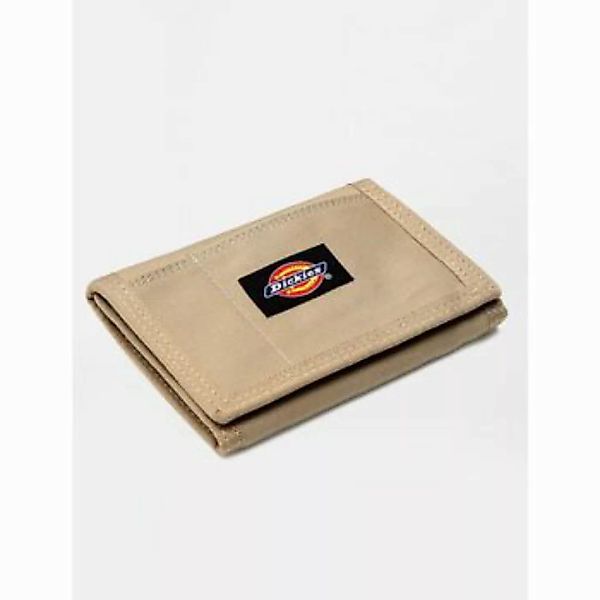 Dickies  Geldbeutel KENTWOOD DK0A4X7S-KHK KHAKI günstig online kaufen