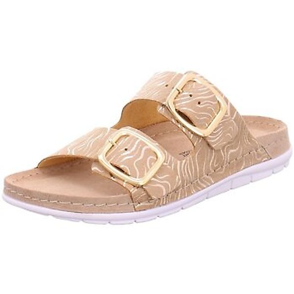 Rohde  Sandalen Pantoletten 5878/74 günstig online kaufen