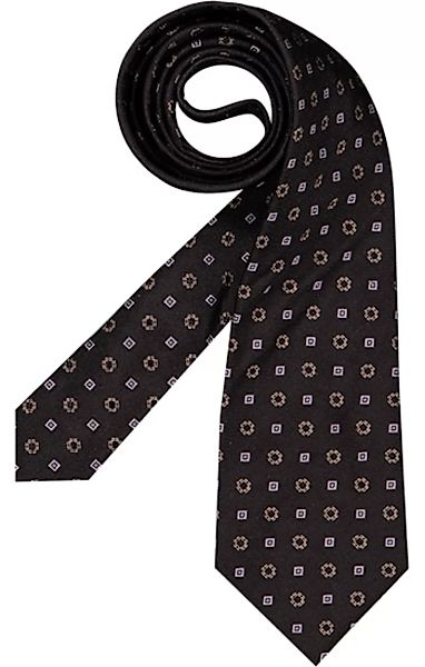 CERRUTI 1881 Krawatte 42020/5 günstig online kaufen