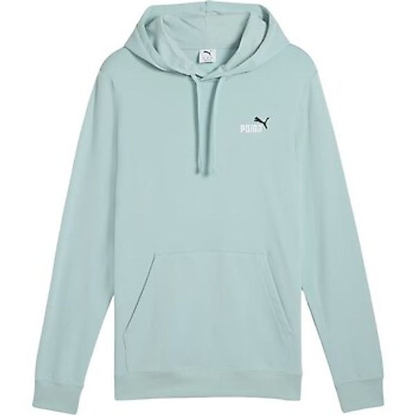 Puma  Sweatshirt Ess 2 günstig online kaufen