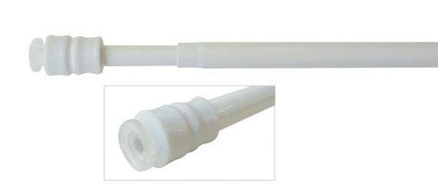 Gerster Klemmstange, Ø 10 mm, ausdrehbar, günstig online kaufen