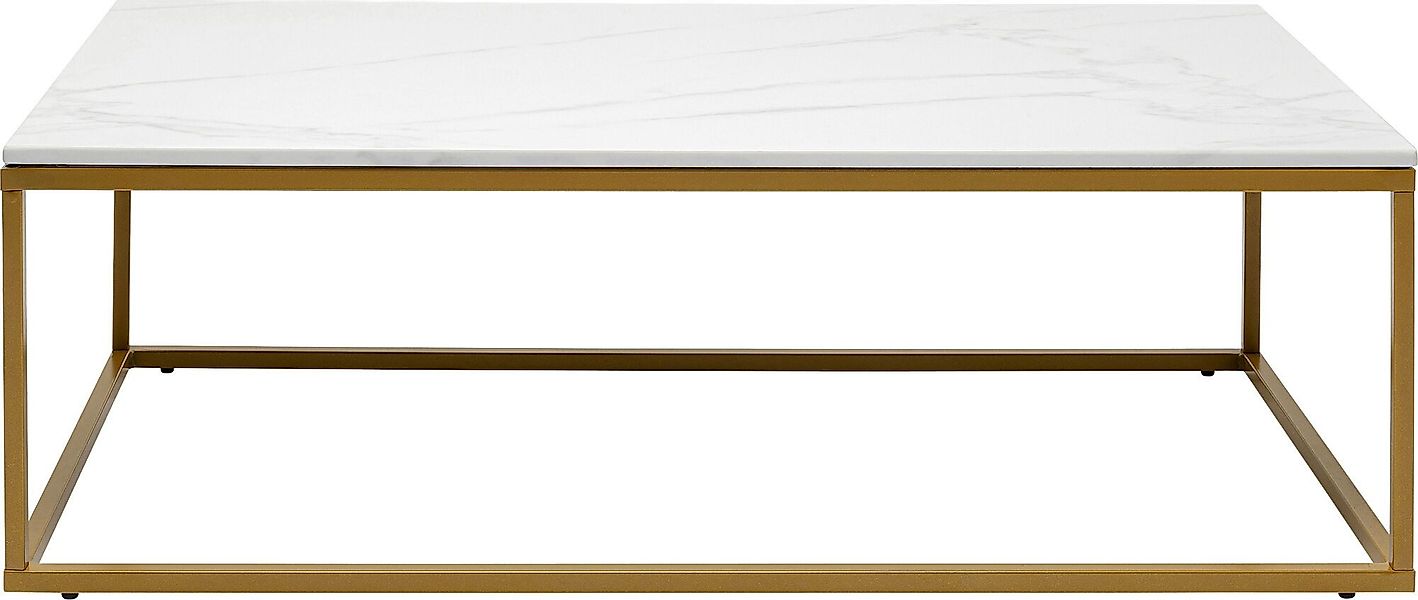 Kare Design Couchtisch Couchtisch Key West günstig online kaufen