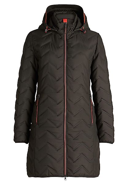 Betty Barclay Outdoorjacke günstig online kaufen