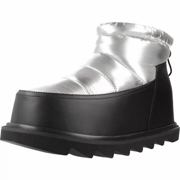 United nude  Stiefel ZEMBLA BUBBLE BOOTIE günstig online kaufen