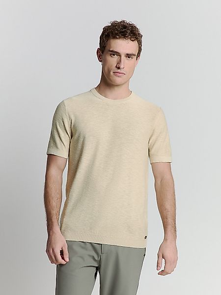 NO EXCESS T-Shirt No Excess T-Shirt günstig online kaufen