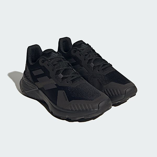 adidas TERREX TERREX SOULSTRIDE TRAILRUNNING-SCHUH Laufschuh günstig online kaufen