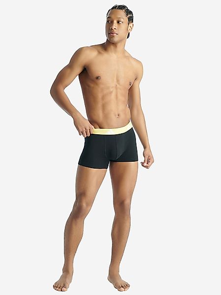 adidas Sportswear Trunk Active Flex Cotton günstig online kaufen