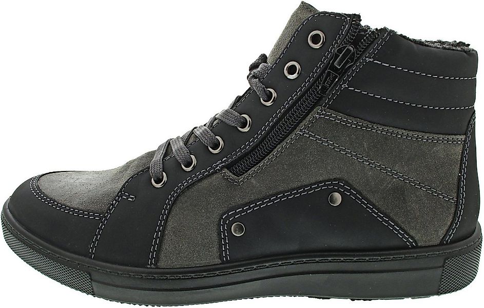 Jomos Winterboots günstig online kaufen