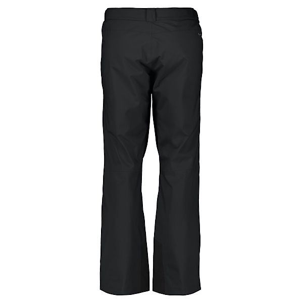 Scott Skihose SCO Pants M's Ultimate günstig online kaufen
