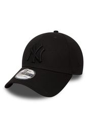 New Era Baseball Cap New Era günstig online kaufen