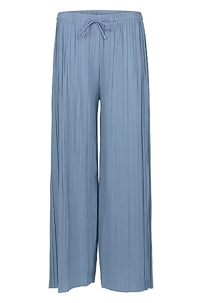 malito more than fashion Palazzohose 883 günstig online kaufen
