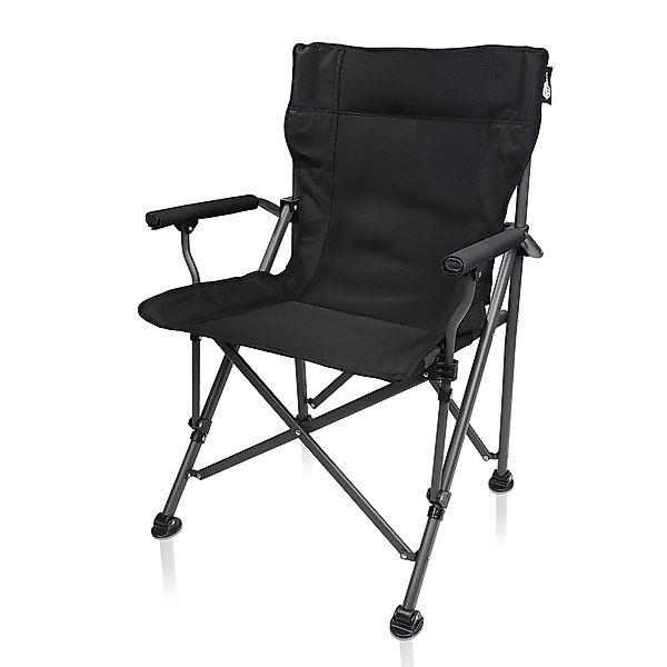 yourGEAR Faltstuhl your GEAR Campingstuhl Pesaro günstig online kaufen