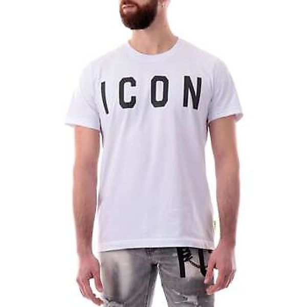 Icon  T-Shirts & Poloshirts - günstig online kaufen