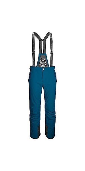 Killtec Skihose Larok günstig online kaufen