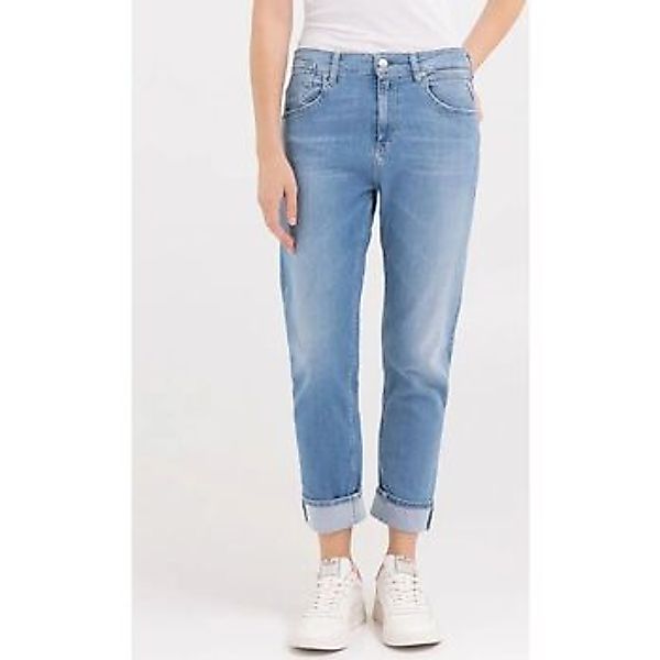 Replay  Jeans MARTY WA416 573-645 günstig online kaufen