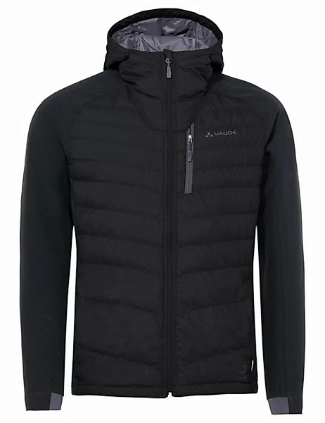 VAUDE Outdoorjacke Men's Elope Hybrid Jacket (1-St) Klimaneutral kompensier günstig online kaufen