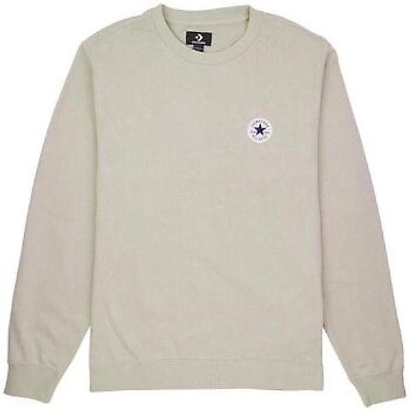 Converse  Sweatshirt 10027001-A03 günstig online kaufen