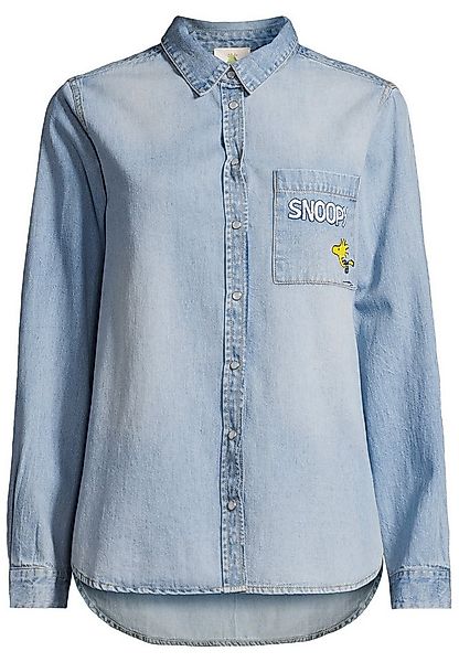 Princess goes Hollywood Langarmbluse keine/nicht relevant günstig online kaufen