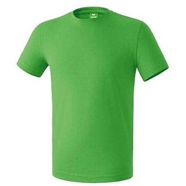 Erima  T-Shirt Teamsport günstig online kaufen