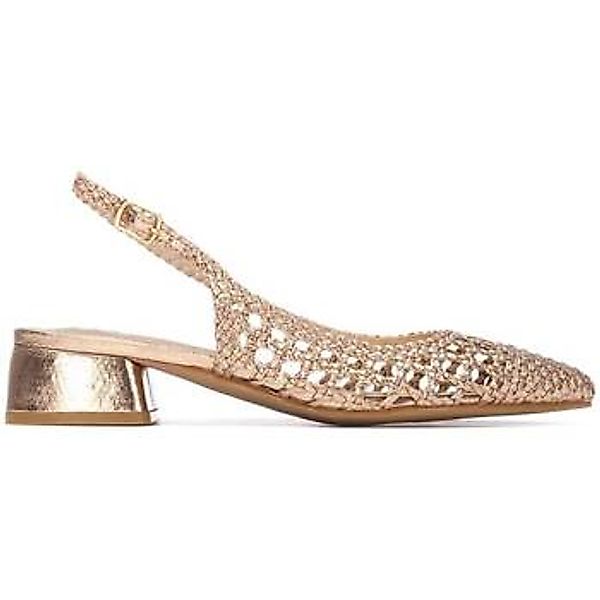 Xti  Pumps 14543003 günstig online kaufen