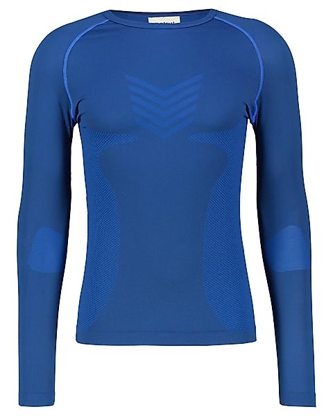 Meru Funktionsunterhemd Herren Funktionsunterhemd ANVIK (1-St) günstig online kaufen