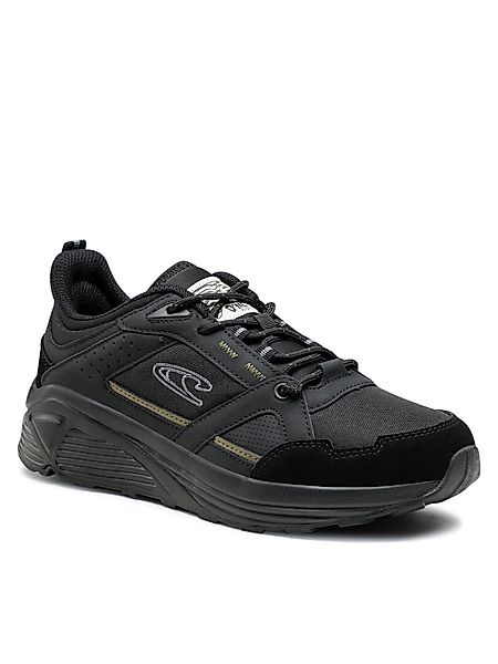 O'Neill Sneakers Hayduke Men Low 90223028.11A günstig online kaufen
