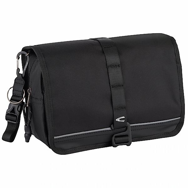 camel active Kulturbeutel "Connect" perfekt durchdachtes modulares Reisetas günstig online kaufen