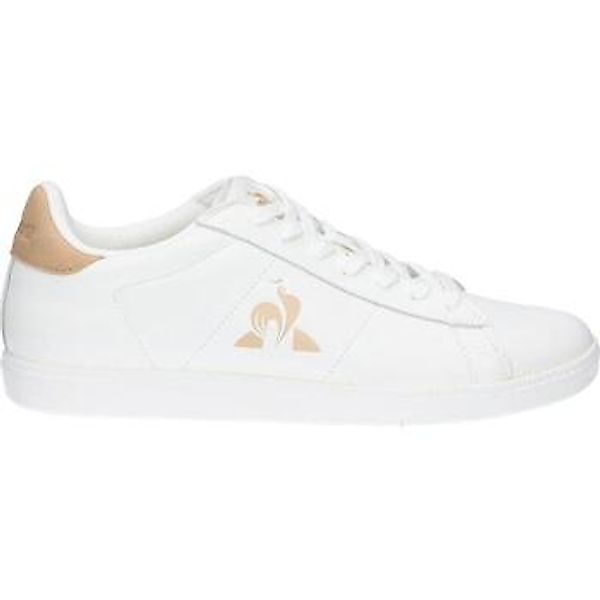 Le Coq Sportif  Sneaker 2510346 COURTSET 2 günstig online kaufen