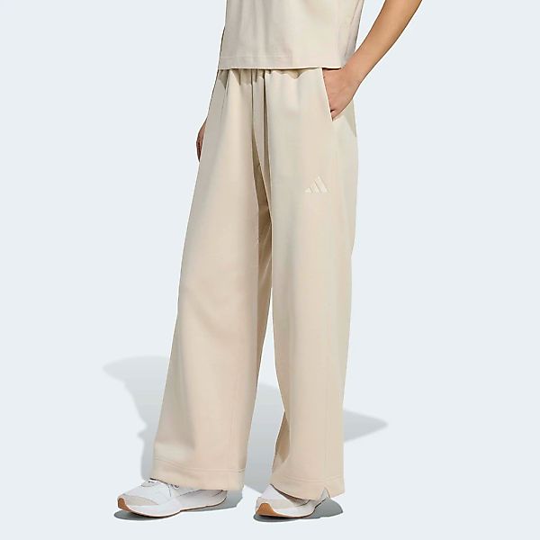 adidas Sportswear Sporthose "W ALL SZN T PT" günstig online kaufen