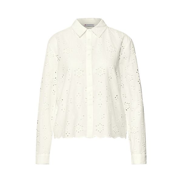 Street One Damen Bluse A345738 günstig online kaufen