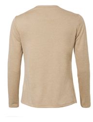 VAUDE Funktionsshirt Essential Langarm T-Shirt mit günstig online kaufen