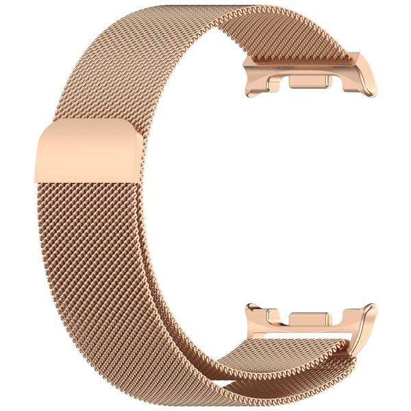 Wigento Smartwatch-Armband Für Samsung Galaxy Watch günstig online kaufen
