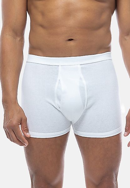 ESGE - Die Wäsche-Macher Retro Boxer günstig online kaufen