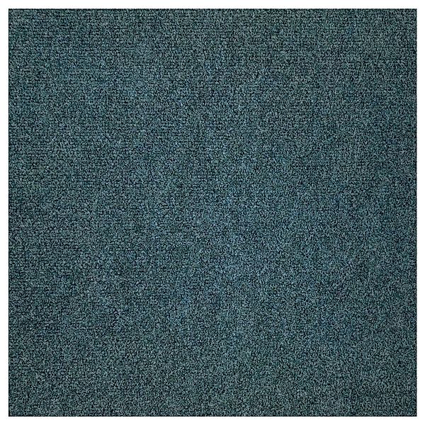 Steffensmeier Teppichfliese Richmond Paket (20Stück) 5m², günstig online kaufen