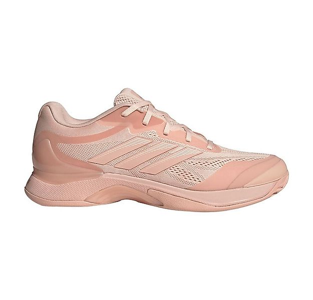 adidas Sportswear Avacourt 3 - Sandplatzcourt Tennisschuh Tennisschuh günstig online kaufen