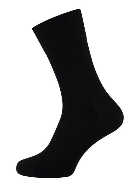 Nur Der Basicsocken Weich & Haltbar günstig online kaufen