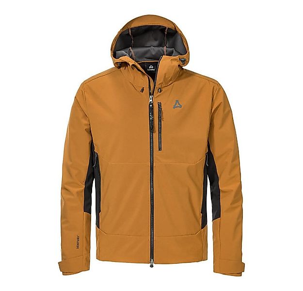 Schöffel Softshelljacke günstig online kaufen