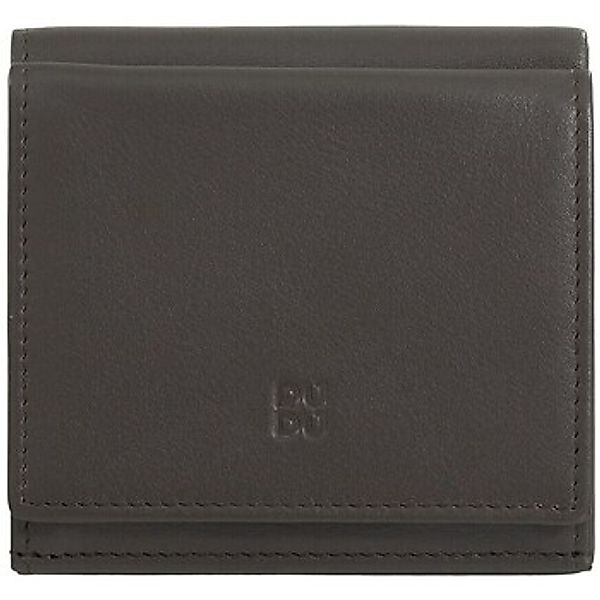 Dudu  Geldbeutel 53421646 günstig online kaufen