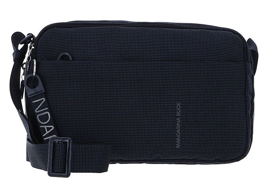 Mandarina Duck Umhängetasche Crossbody Bag günstig online kaufen