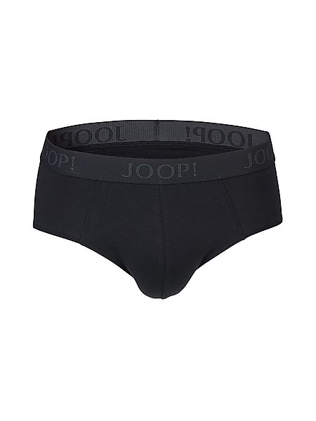 JOOP! Rioslip Everyday (3-St) brazilslip unterhose günstig online kaufen