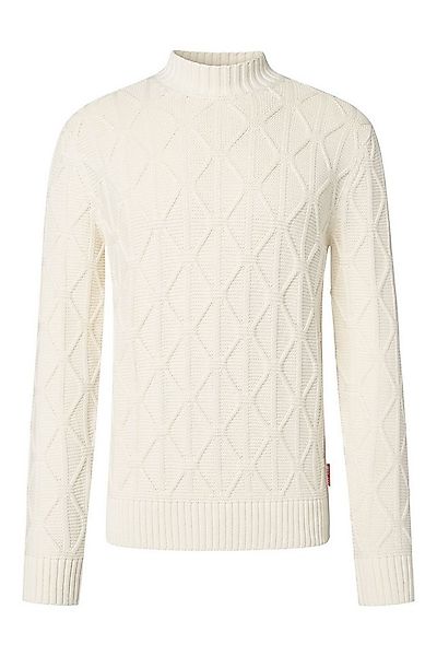 Joop Jeans Strickpullover günstig online kaufen
