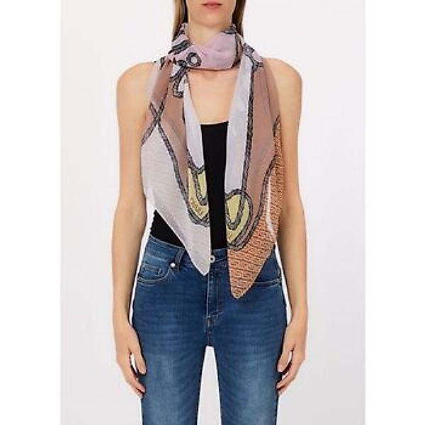 Liu Jo  Schal 2A6038 T2745-00005 günstig online kaufen