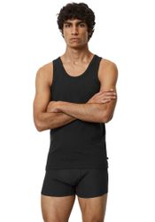 Marc O'Polo Tanktop Iconic Rib (2er günstig online kaufen