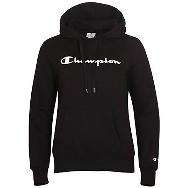 Champion  Sweatshirt 115687KK001 günstig online kaufen