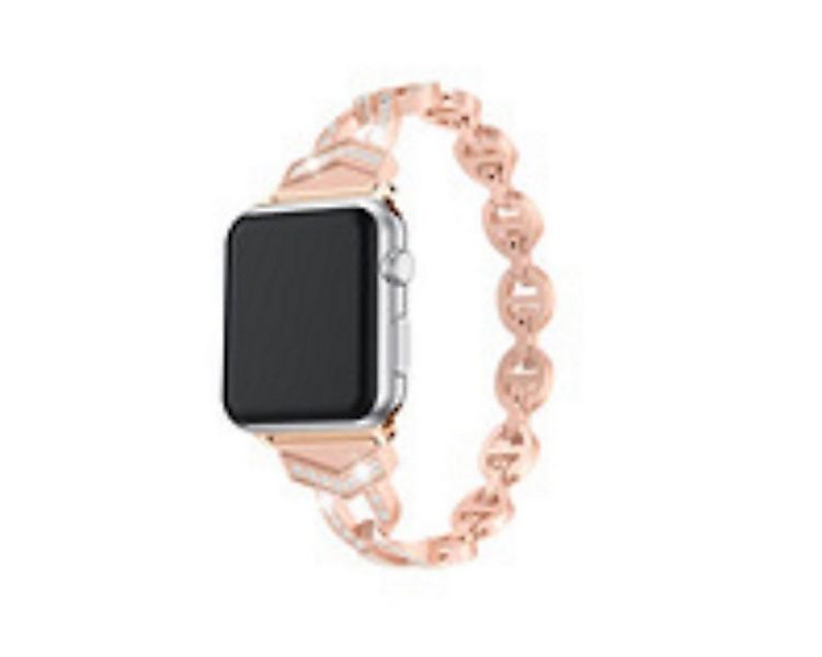 cofi1453 Uhrenarmband Ersatz Armband Armbandschlaufen für Apple Watch 38/40 günstig online kaufen