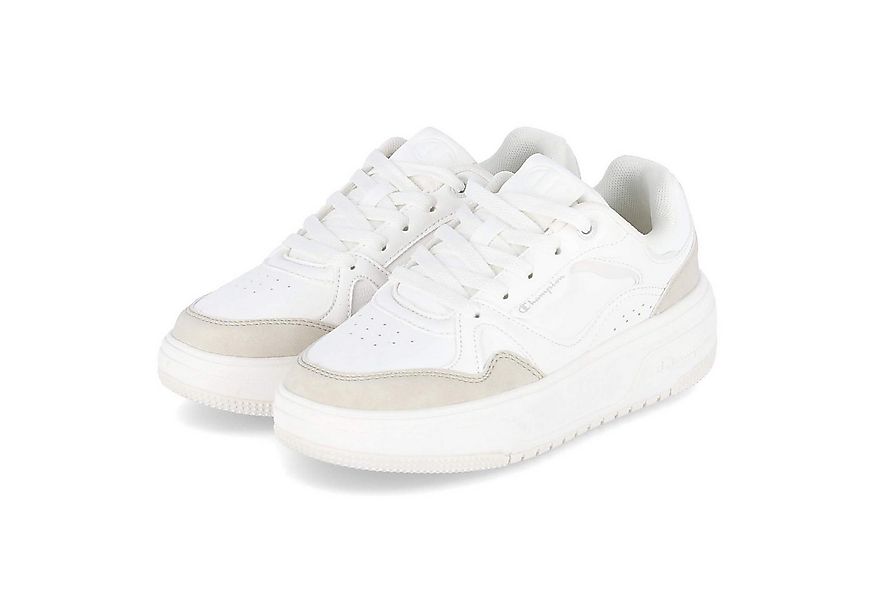 Champion S11789-WW001 Sneaker günstig online kaufen