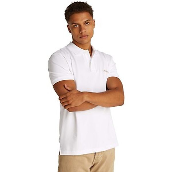 Ck Jeans  T-Shirts & Poloshirts - günstig online kaufen